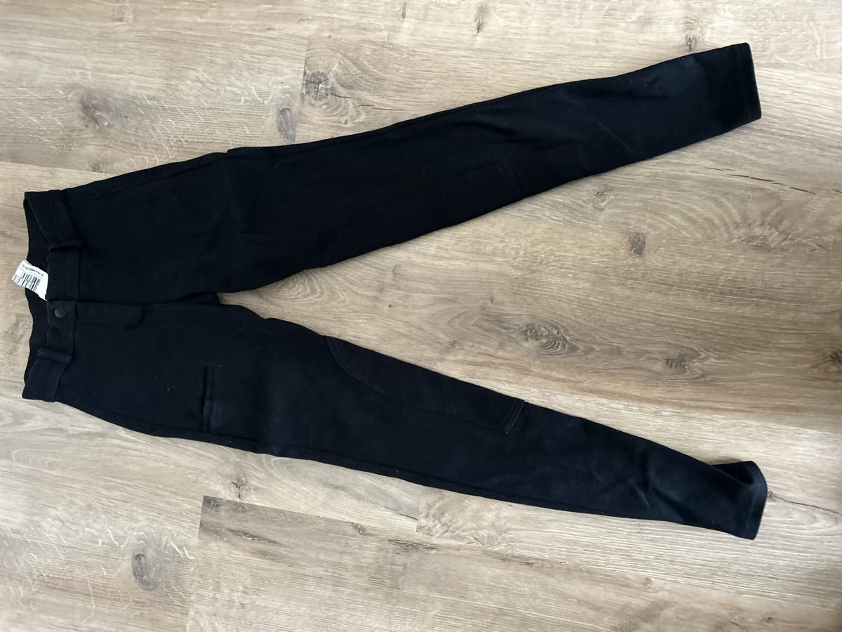 Lotti di vestiti: Reitbekleidung Set – Usato da Anglikon venduto da Liveli569 2