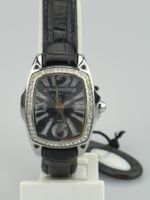 Chronotech Damen- Uhr