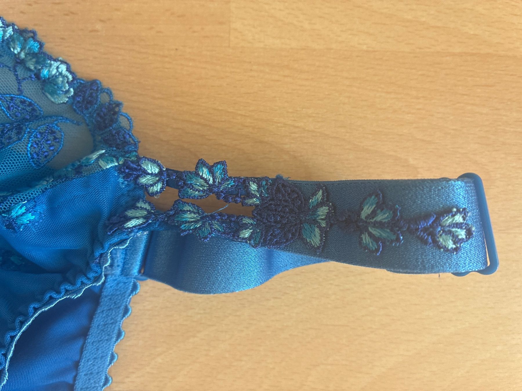 Altra biancheria intima: BH PrimaDonna 85G – Usato da Uetikon am See venduto da sol73 2