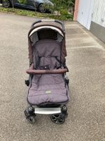 Hartan Kinderwagen