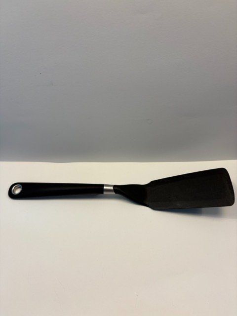 Set di posate: Küchenbesteckset – Usato da Basel venduto da dav_b5gb 7