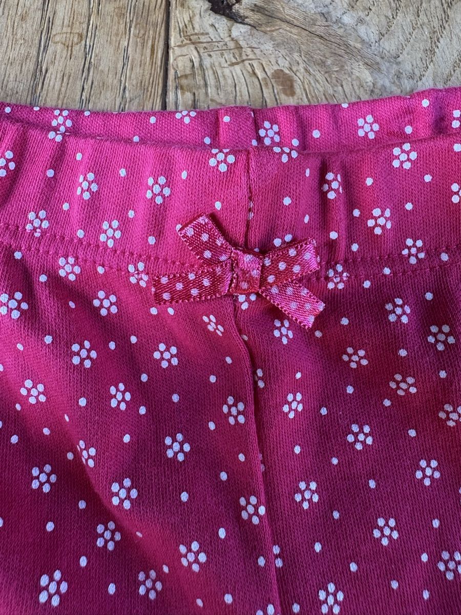 Pantaloni: Staccato Hosen in Grösse 56 – Usato da Frauenfeld venduto da lin_77m9 3