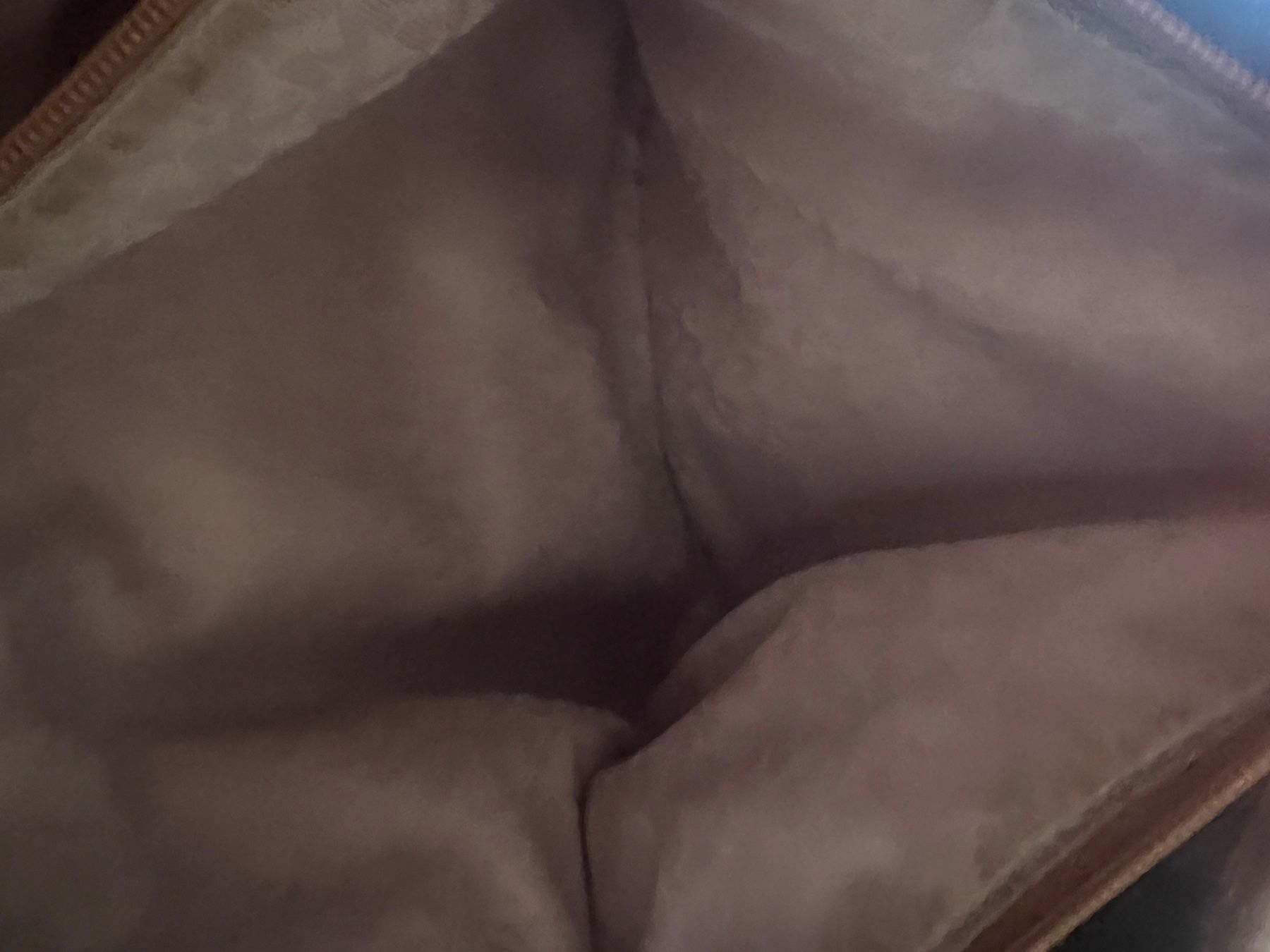 Michael Kors Sacs femmes: MK Tasche – D'occasion à Frauenfeld par stern081 5