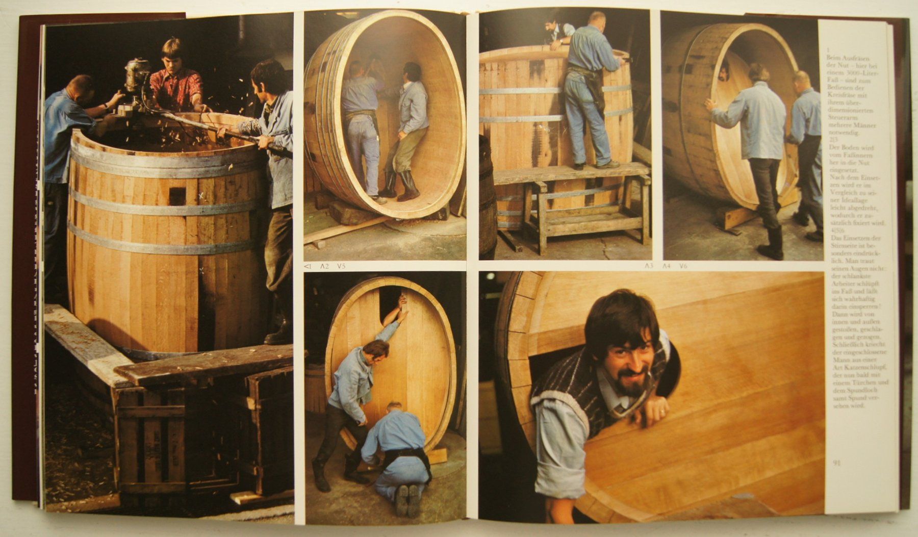 Libri: 3 Bücher: Schweizer Handwerk und Schweizer Volkslieder – Usato da Fribourg venduto da erw_68dx 3