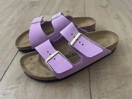 Birkenstock Arizona Gr. 38 NEU