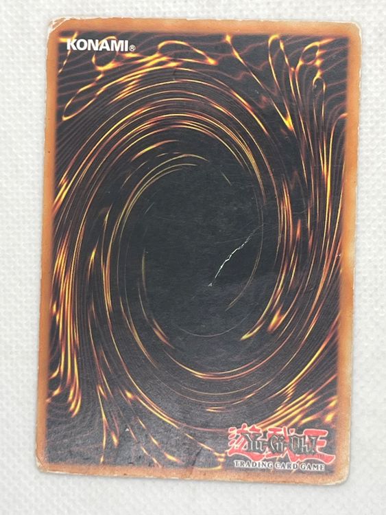 Yu-Gi-Oh! Carta Dragon Piper (DB2-EN040) - Dark Beginnings 2 - Edizione Illimitata - Rarità Comune