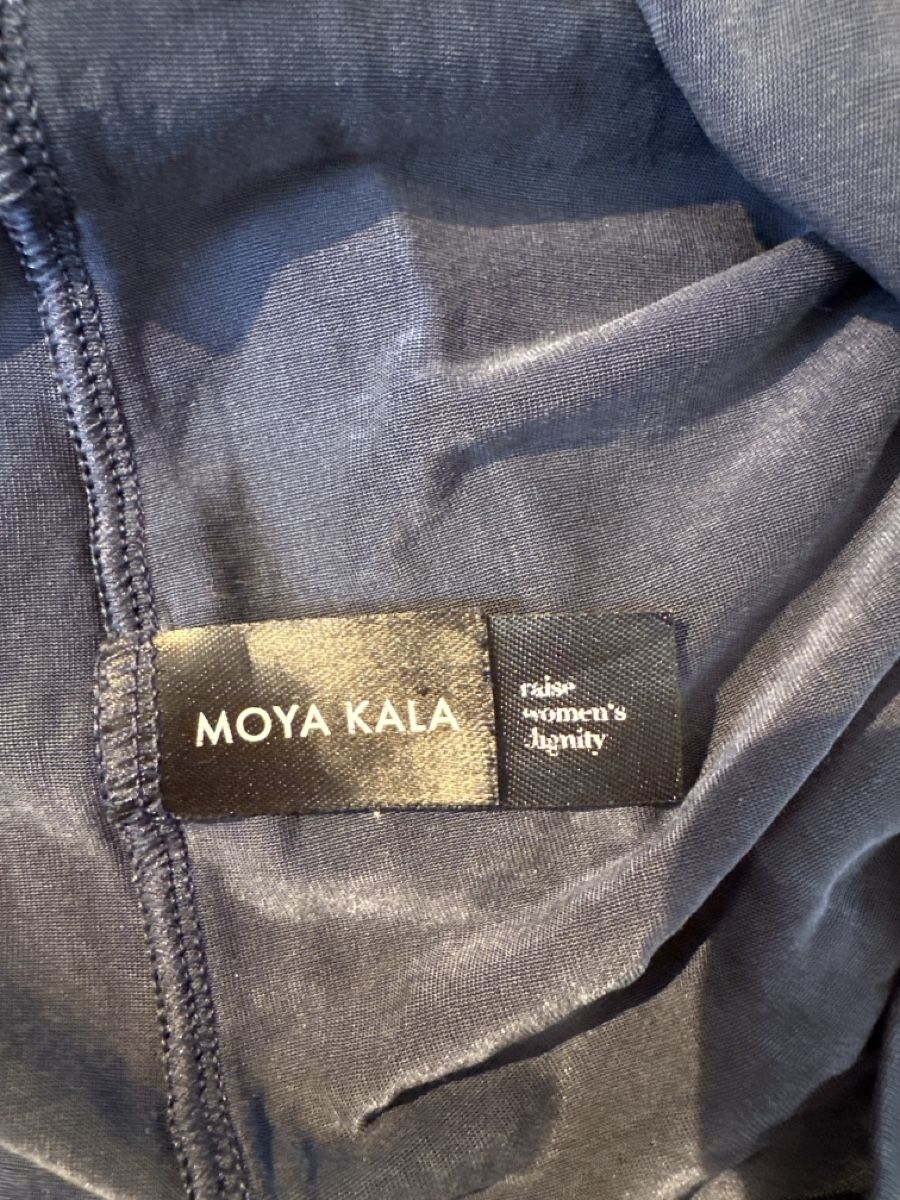 T-shirt: Moya Kala Shirt – Usato da Zuerich venduto da Christina.h 2
