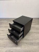 Büro-Rollcontainer