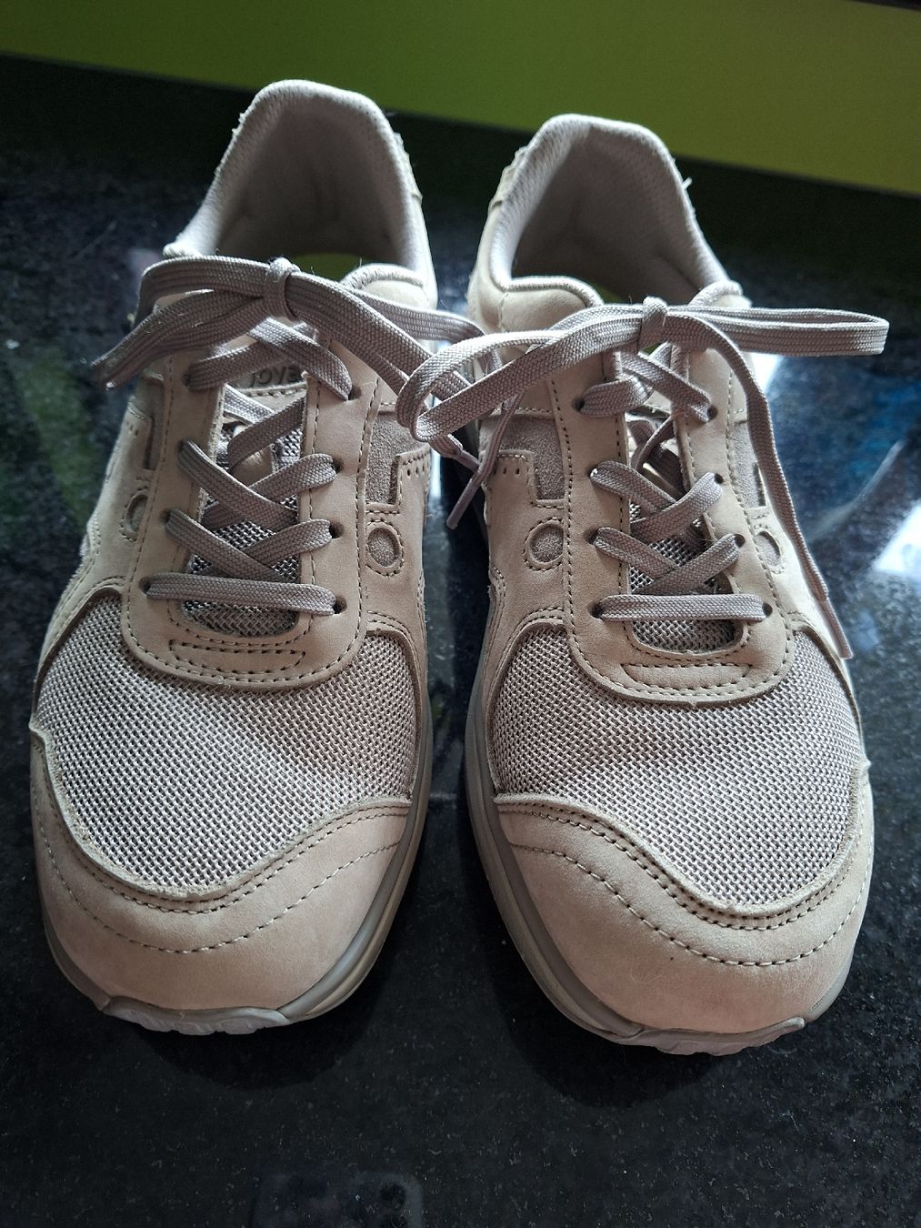 Joya Scarpe da donna: Joya Waikiki Gr.38 1/3 – Nuovo (secondo la descrizione) da Staad SG venduto da Viola5 1