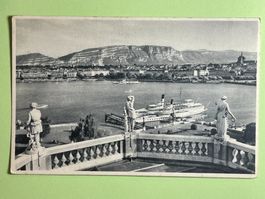 Genève