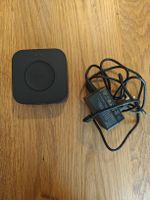 Philips Hue Bridge Pro Smart Home Hub