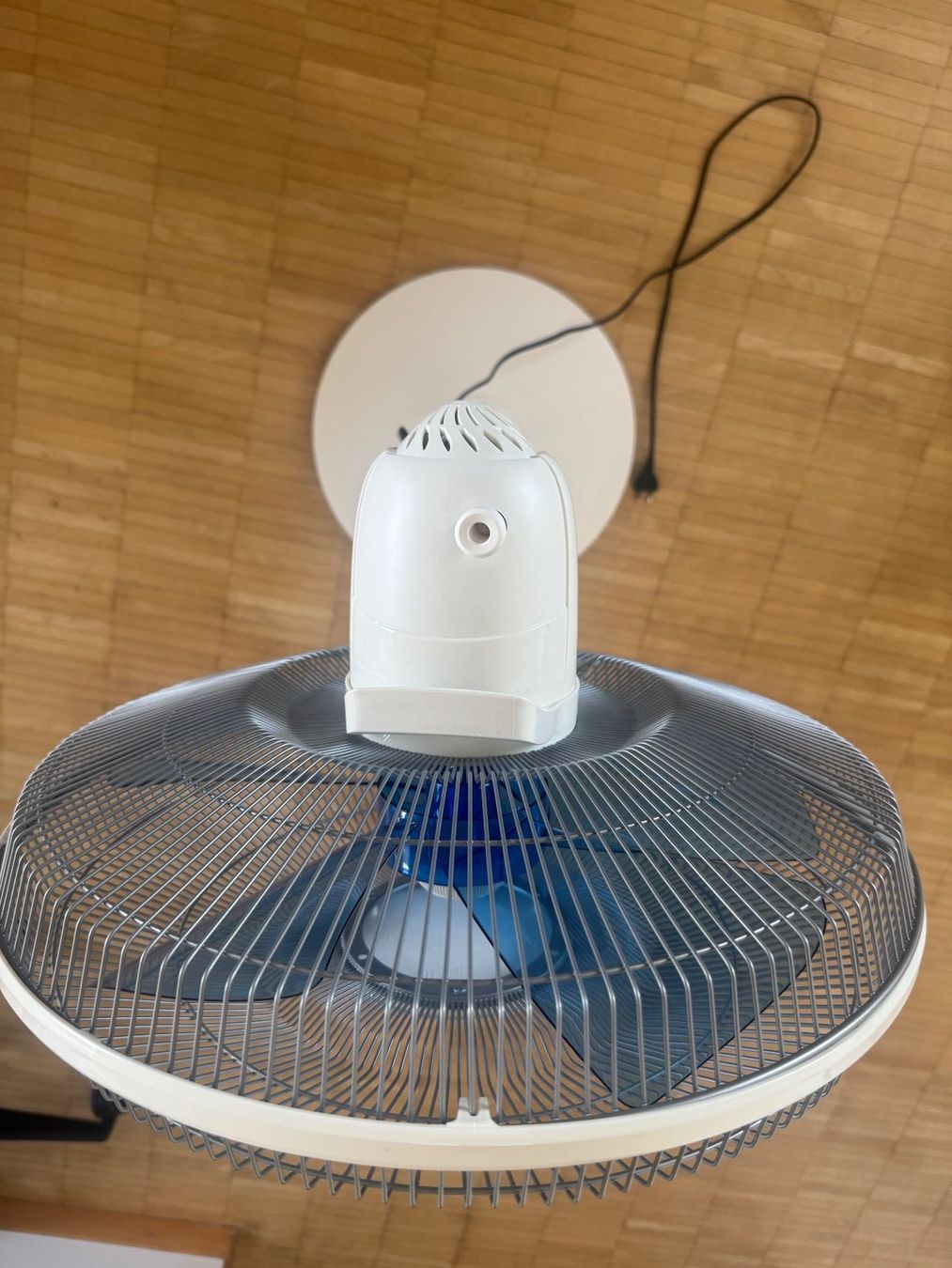 Rowenta Ventilatori: Rowenta Turbo Silence Extreme – Nuovo (secondo la descrizione) da Dübendorf venduto da Todesnachti 1