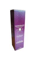 Glenmorangie Lasanta 12 Jahre Sherry Cask Finish,Neu und OVP