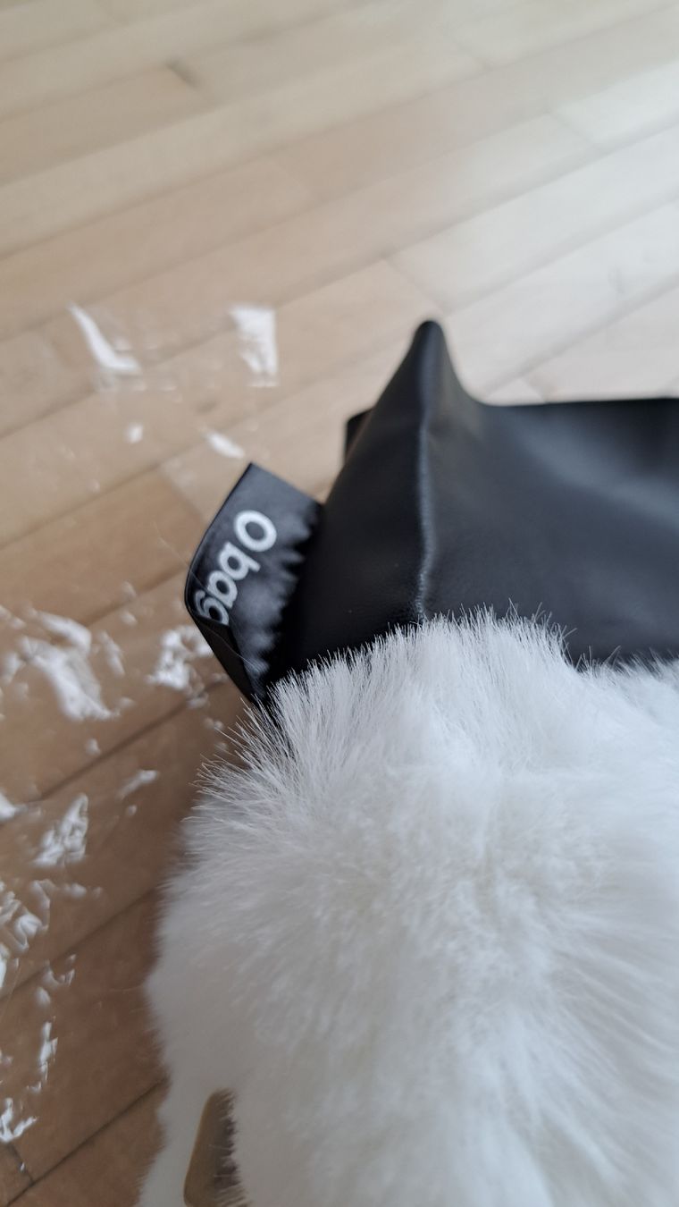 Obag Taschen für Damen: obag classic cover NEU – Neu und originalverpackt aus Schwarzenbach SG von LoveBag 2