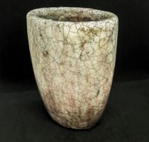 PTMD moderne Vase 19,5 cm 1,9 kg