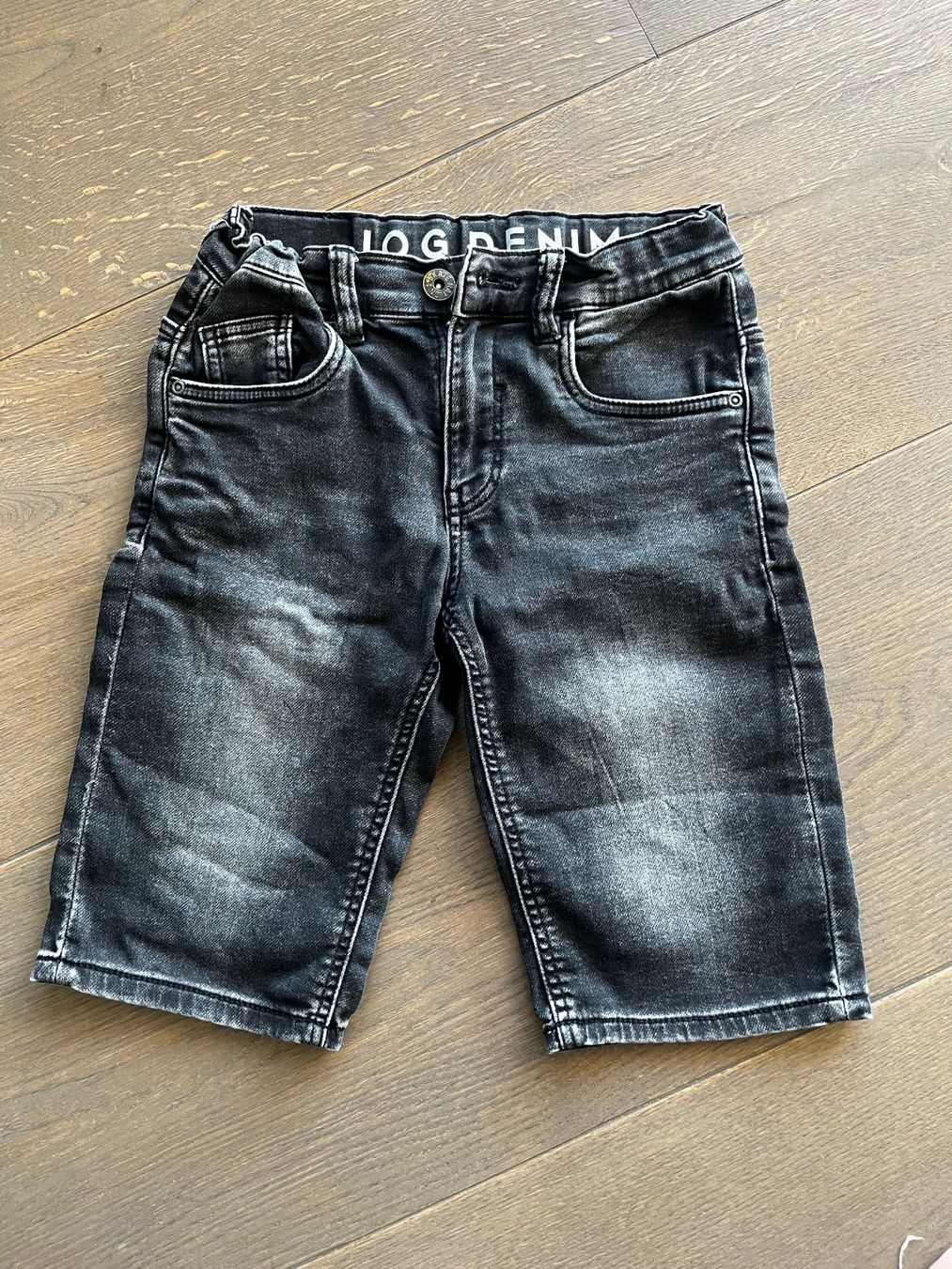 C&A Pantalons: Short taille 146 – D'occasion à Develier par lili_1