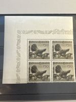 1946, Jagdserie I, ZNr. FL212, postfrisch