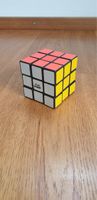 Rubik's Cube