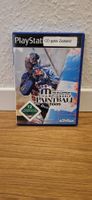 PS2 - Championship Paintball 2009