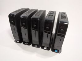 IGEL-M340C (5x)