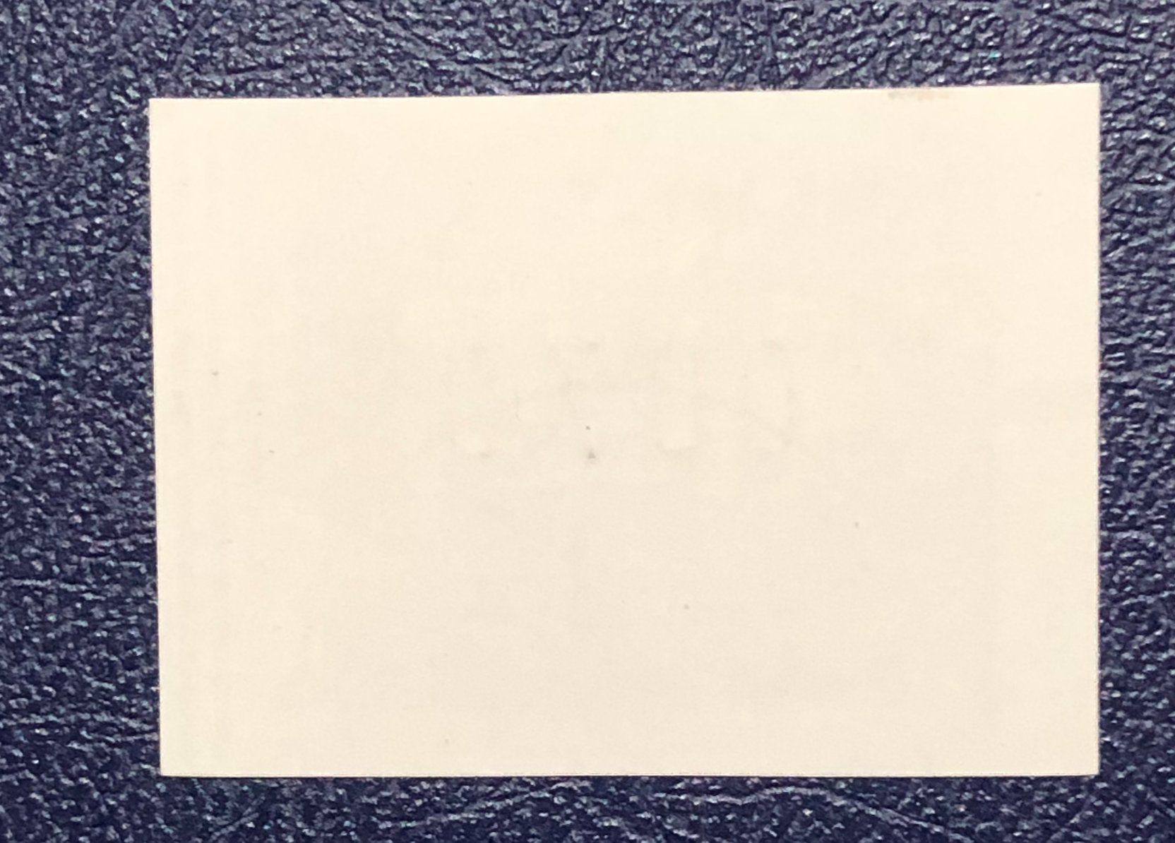 Alle Briefmarken:  Automatenmarken GESTEMPELT 2001    – Gebraucht aus Aarau von Billa007 1