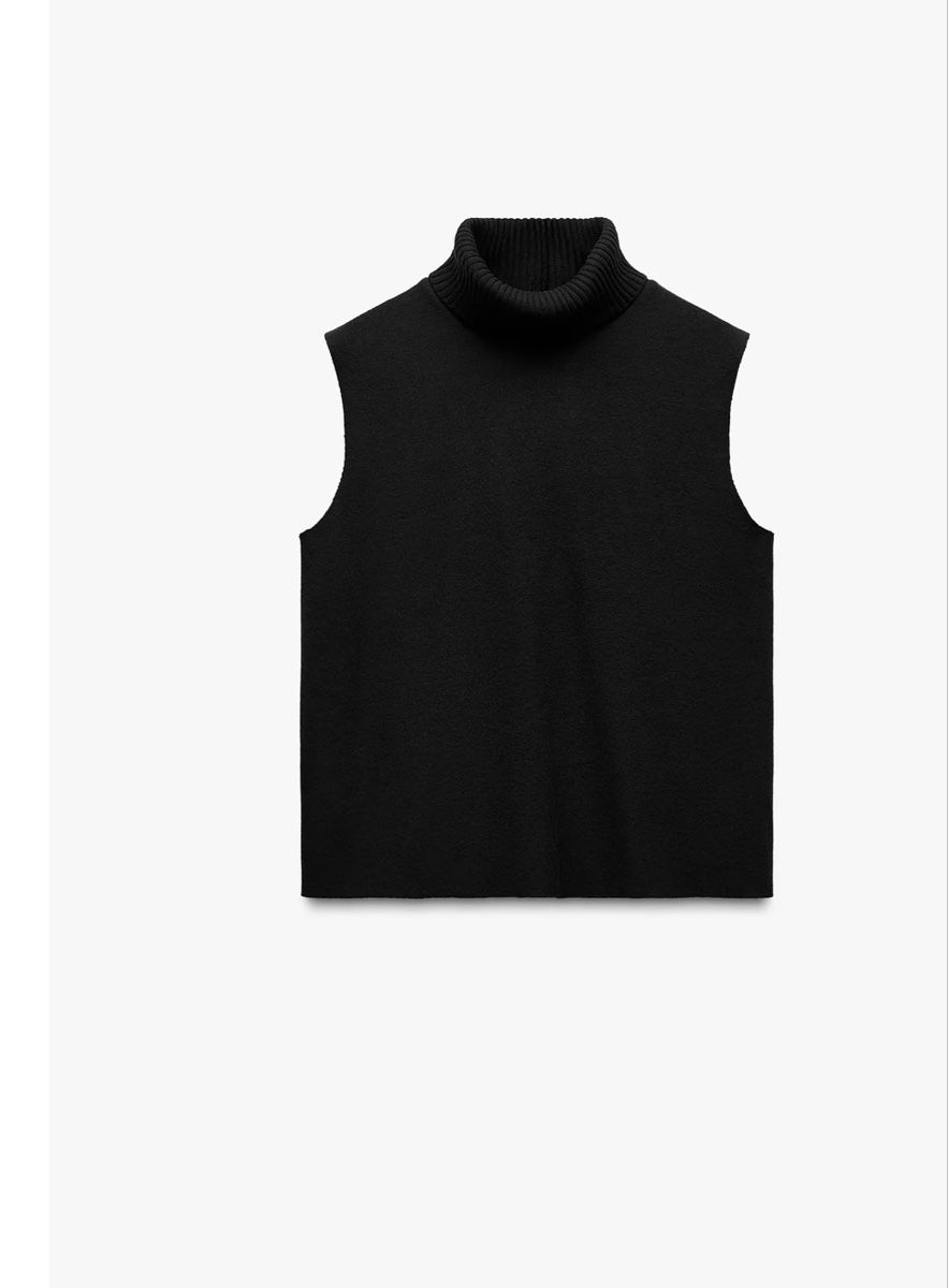 Zara Maglioni & Felpe: Sweatshirt zara – Nuovo e nell'imballaggio originale da Opfikon venduto da aro_f66t