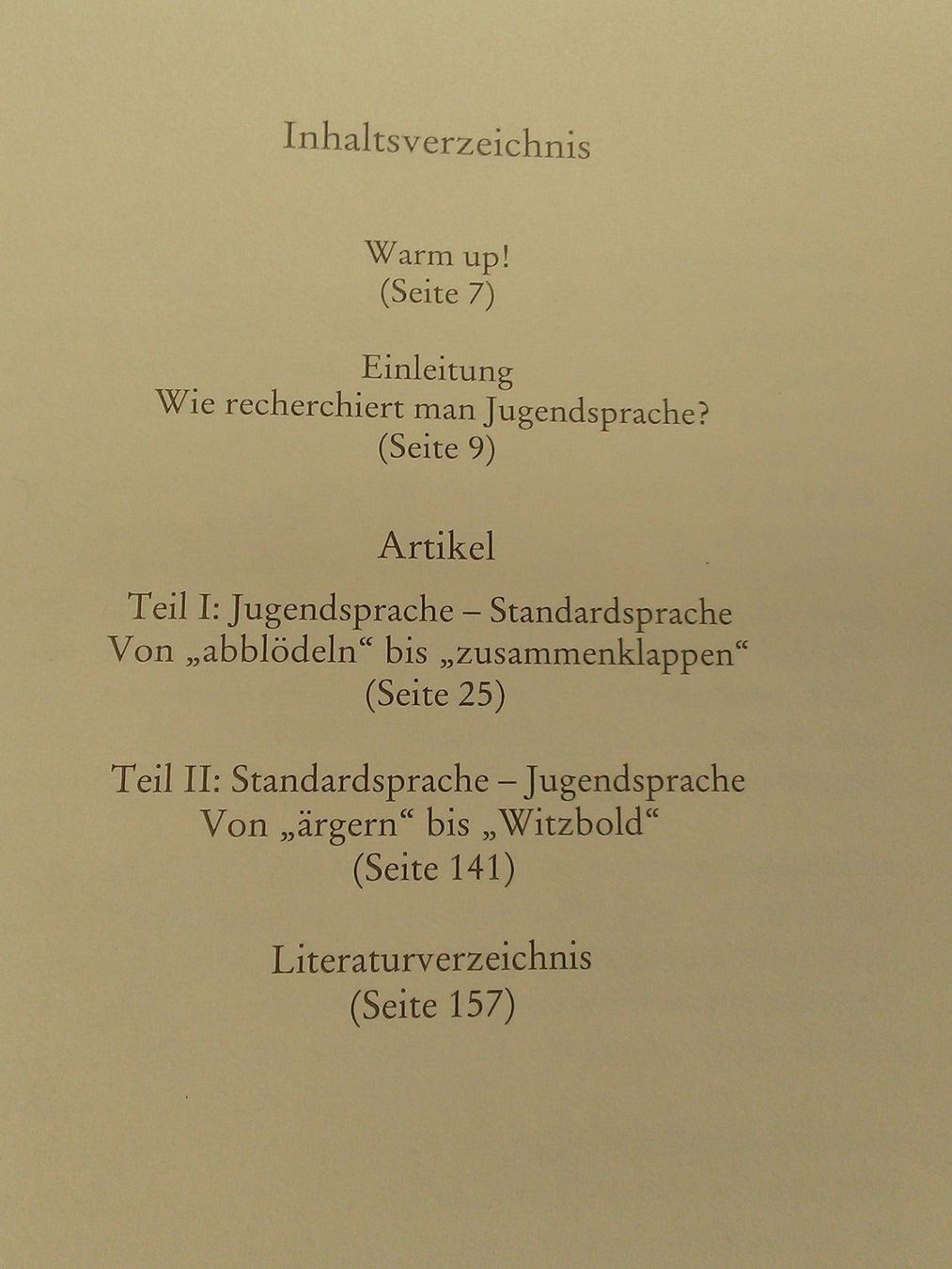 Libri: Oberaffengeil - (Hermann Ehmann) – Usato da St.Galllen venduto da elkaphone 3