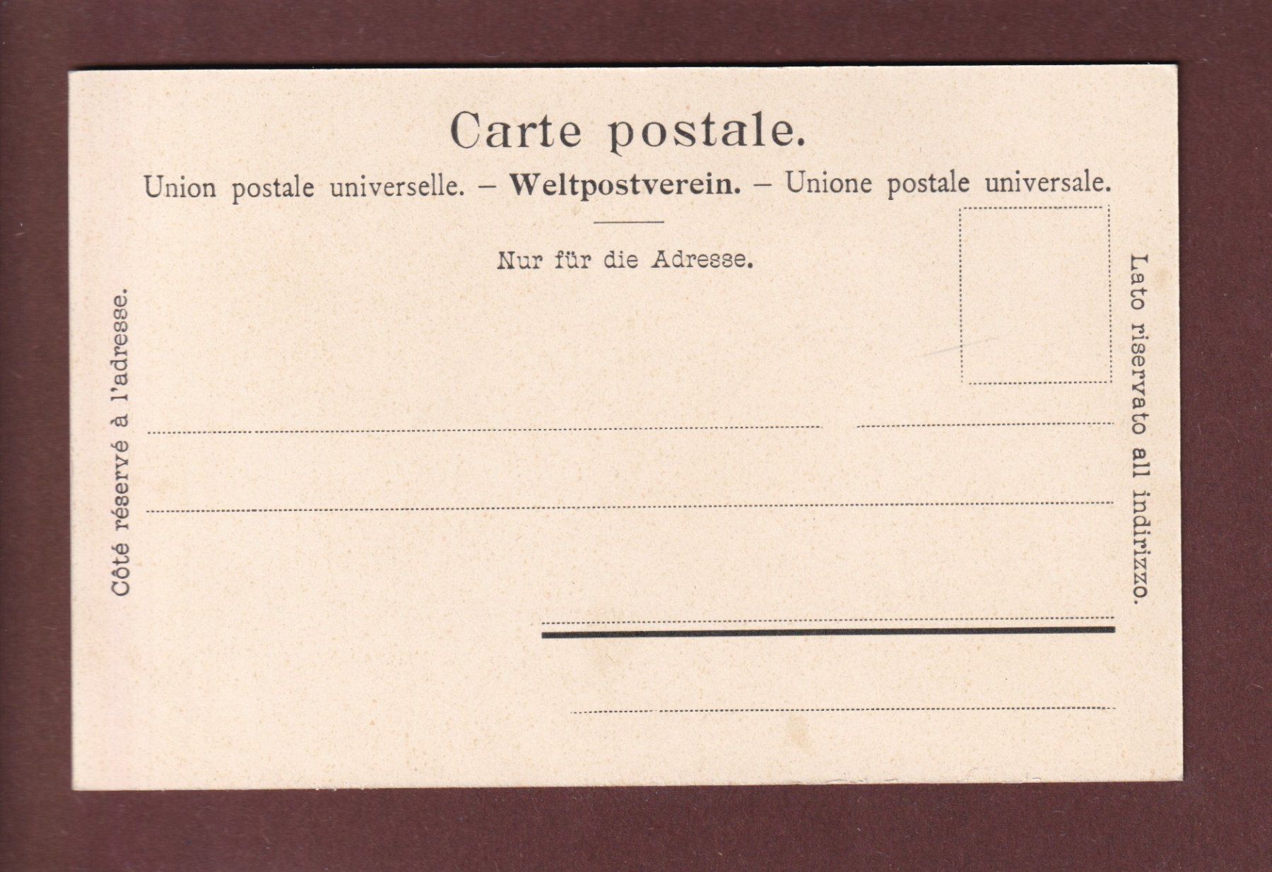 Cartoline postali: Gruss aus ST. GALLEN - Kantonsspital – Usato da Pully venduto da nicecards 1