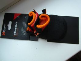 Pfotenschutz - Protector Bootie