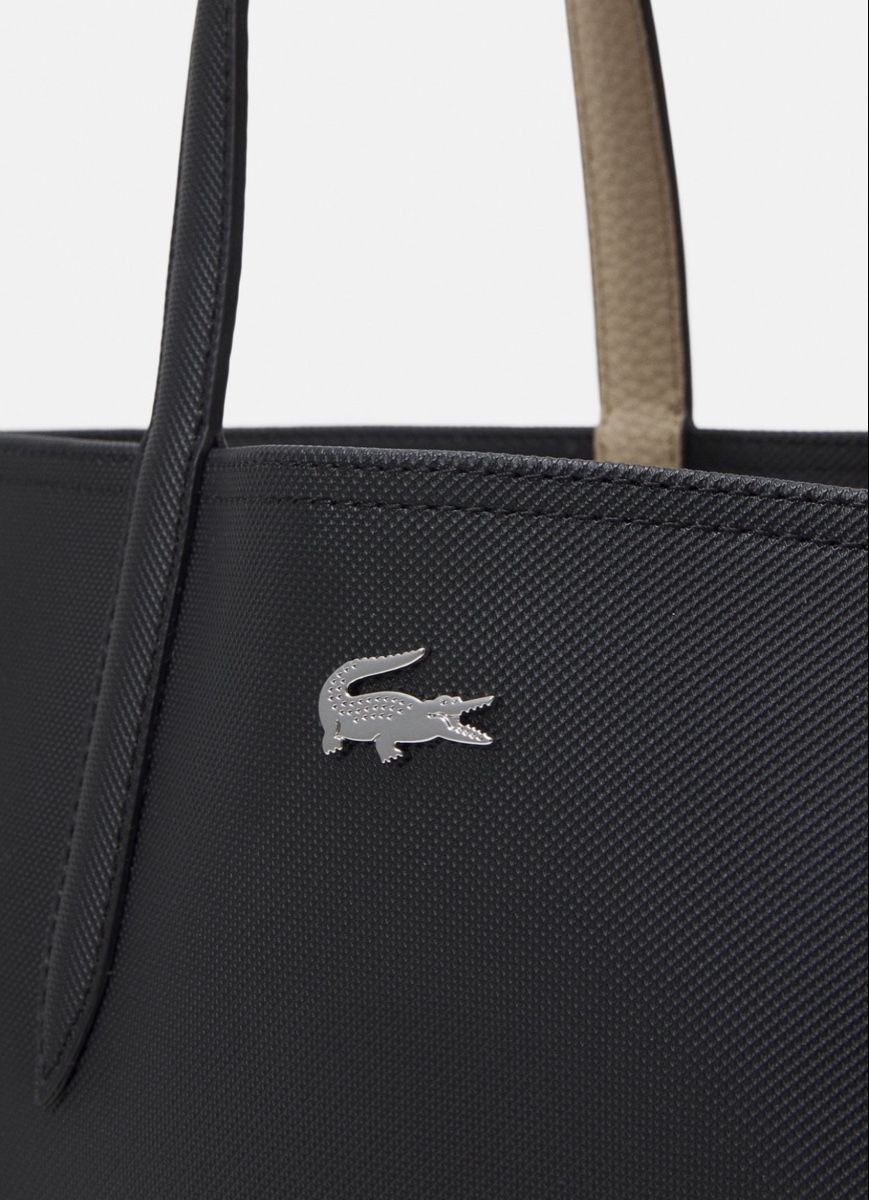 Lacoste Borse: Lacoste Tasche – Usato da Trimstein venduto da ath. 1