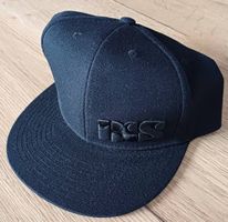 IXS - Cap - Kappe - Mütze - Motorradbekleidung - NEU