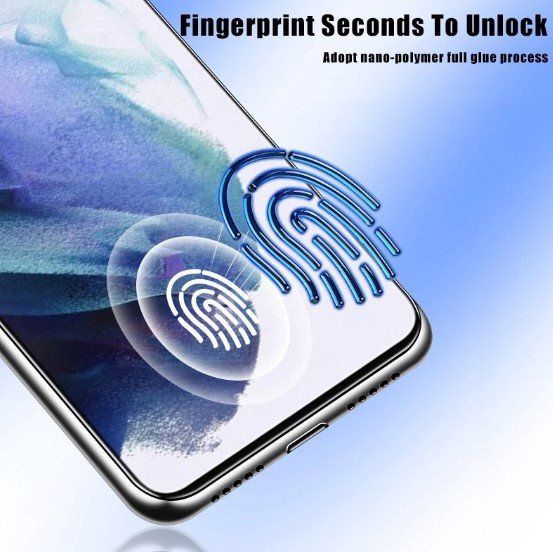 Ritocchi & pellicole di protezione: Apple iPhone 14 - Display Schutzfolie Hydrogel Film – Nuovo e nell'imballaggio originale da Rorschacherberg venduto da elektrofreak 2