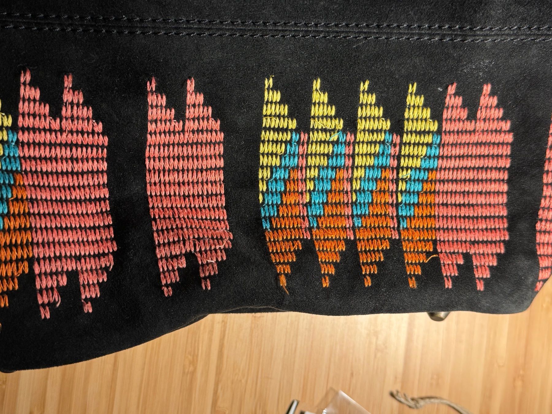 Liebeskind Borse da donna: Liebeskind Berlin Handtasche – Usato da zufikon venduto da Jacky.N 7