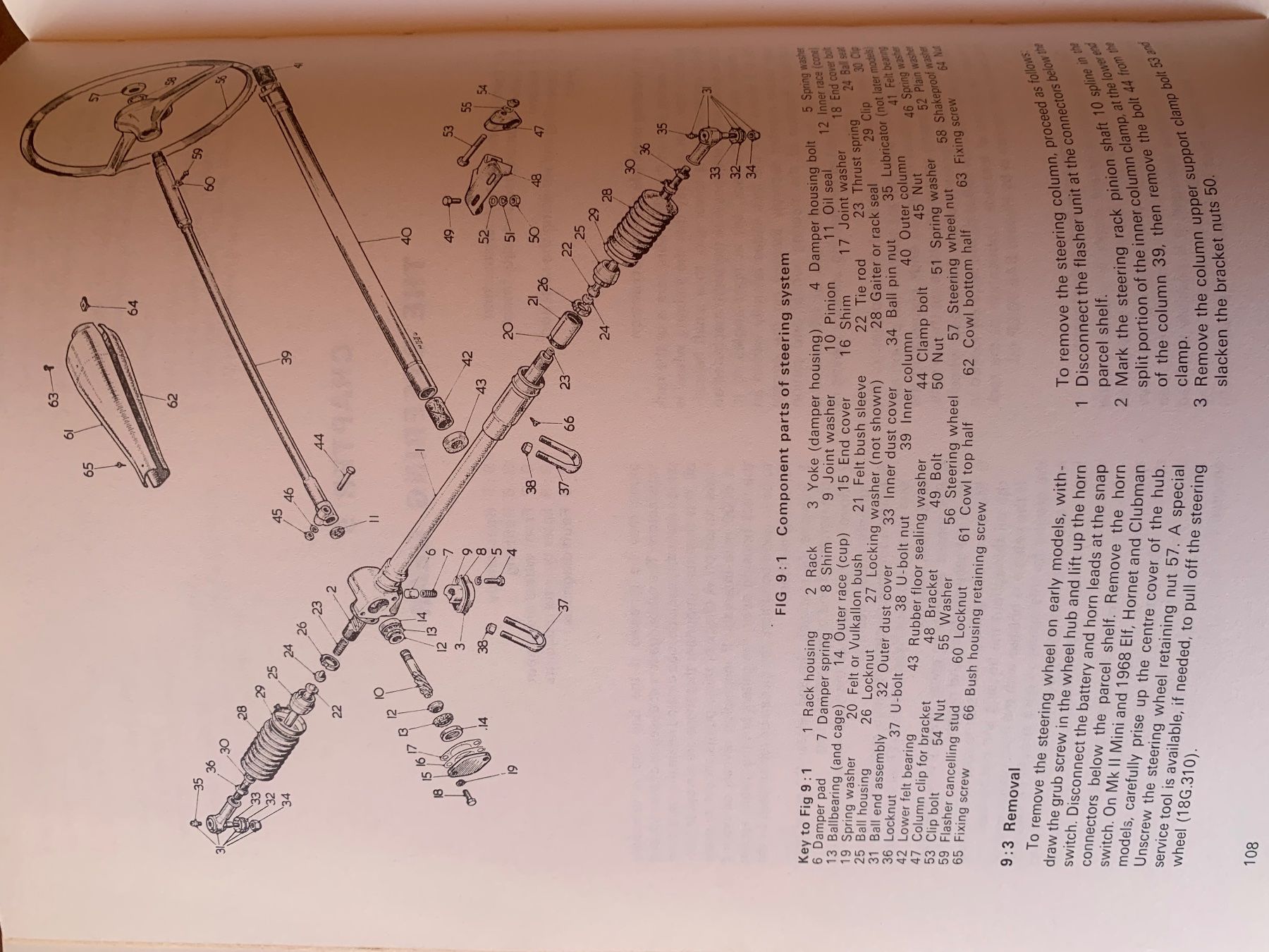 Libri: Mini werkstatt buch – Usato da Lustdorf venduto da Monokell 2