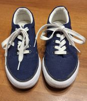 Halbschuh