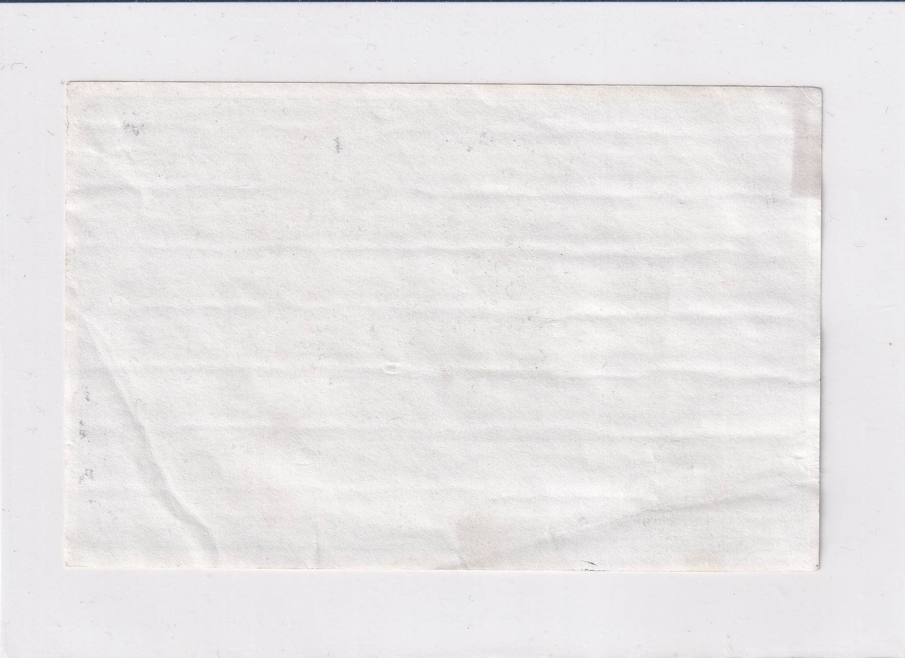 Papier: Etikette - Gewürztraminer "Kuehn" 1962 /bd – D'occasion à Hombrechtikon par Rudolf07 1