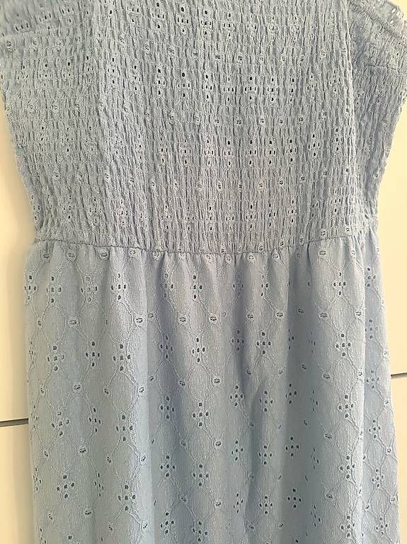 Vestiti: NEU! SOMMERKLEID. Gr. 42/44 – Nuovo (secondo la descrizione) da Flawil venduto da mar_9chb 2