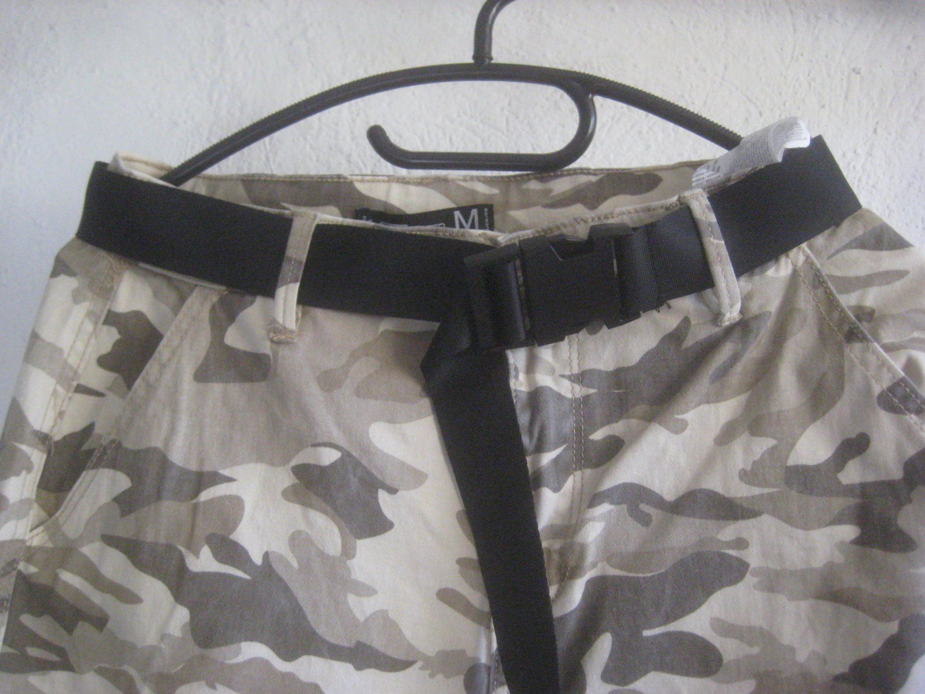 Hosen: KNABEN   HOSE – Gebraucht aus Uster von flocke1 2