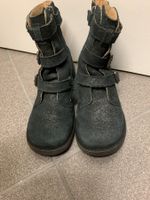 Pom d’api  Bottes t. 30