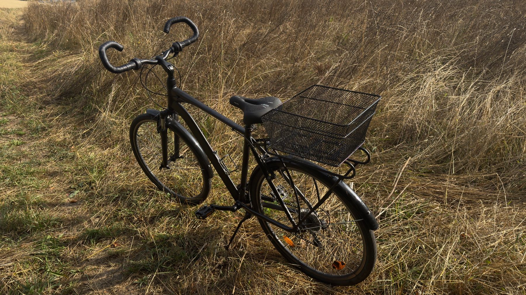 Vélos: Velo Nakamura 28 – D'occasion à Vufflens-la-Ville par mel_88dw 1