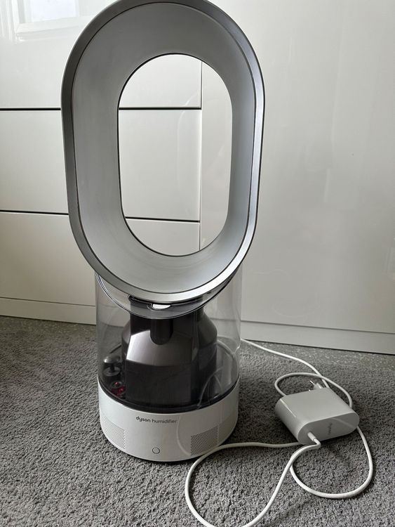 Dyson AM 10 Neuwertig Kaufen auf Ricardo