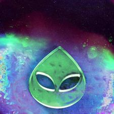 Profile image of eMxLLLLL
