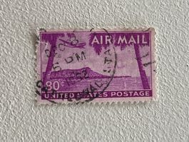 USA Briefmarken ab 1.95 CHF (Gratis-Versand)