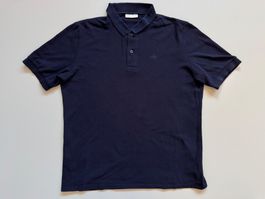 Vintage Adidas Polo 1980 size M made in West Germany
