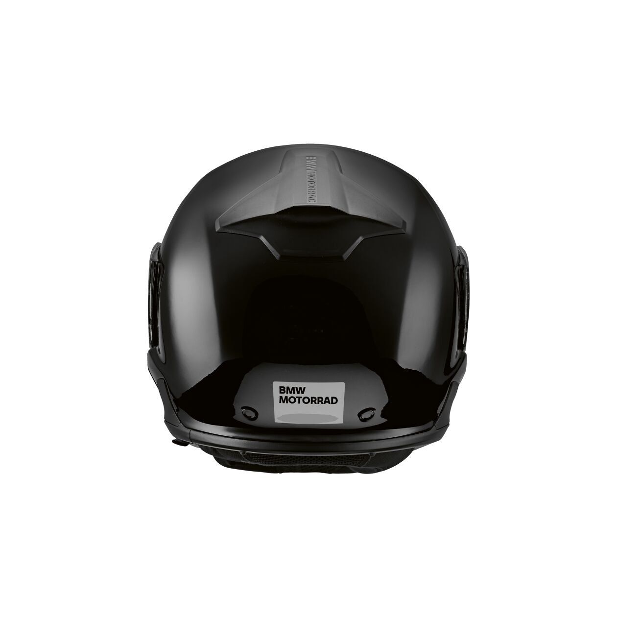 Caschi & visiere: BMW Helm SYS 7 Carbon Matt Black – Nuovo e nell'imballaggio originale da Reinach BL venduto da DCastro4 2