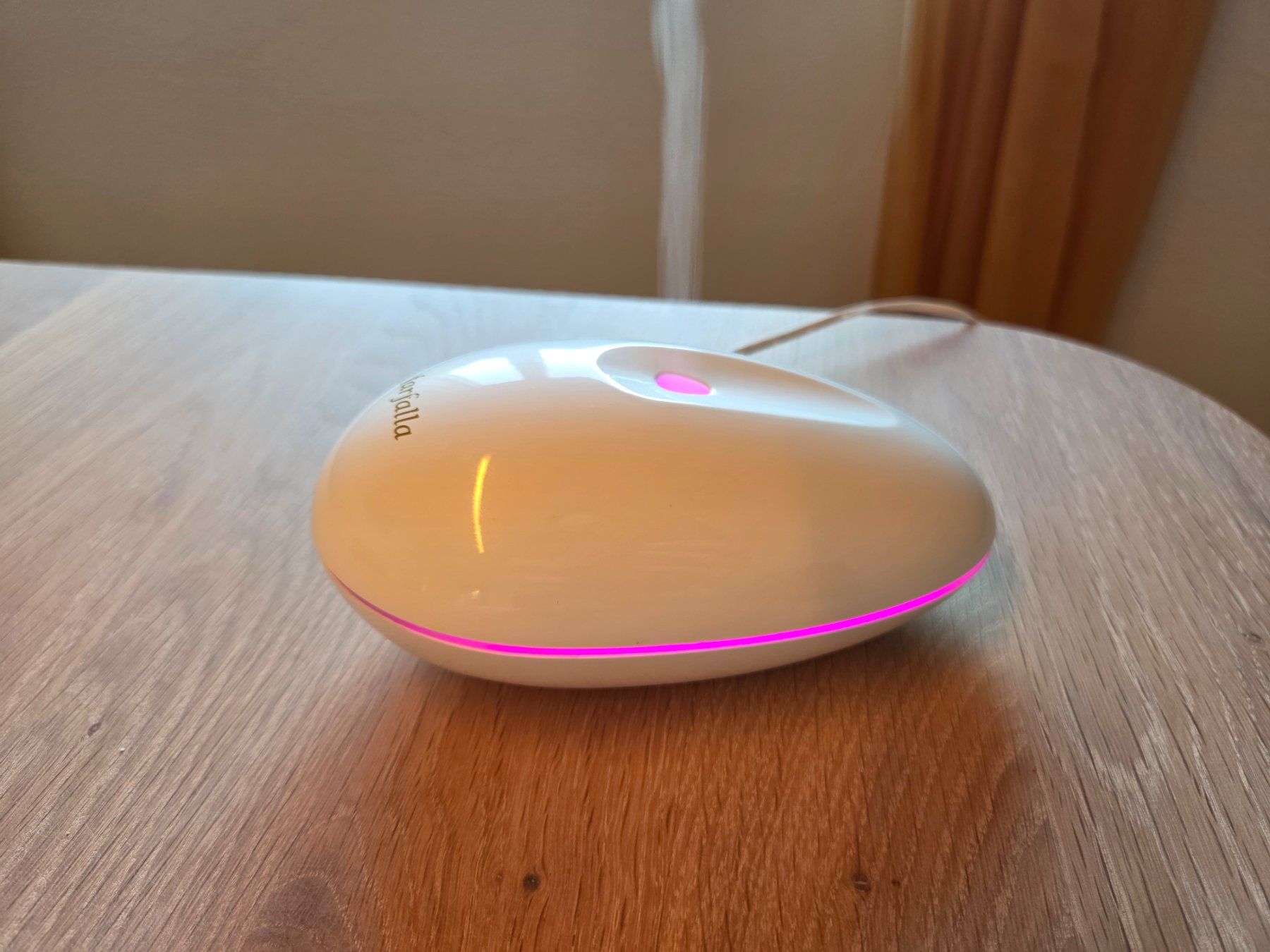 Farfalla Diffuseurs: Farfalla Diffuser Ultrasonic – D'occasion à Männedorf par Anelim2