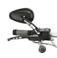 36700004 Harley-Davidson Handhebel