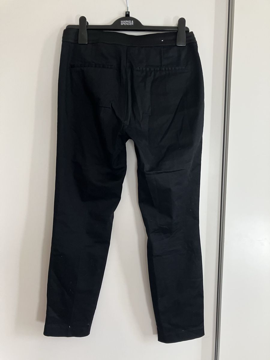 H&M Pantalons: Pantalon – D'occasion à Sion par edelweissse 1