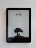 Kindle Paperwhite Signature Edition (11. Generation)