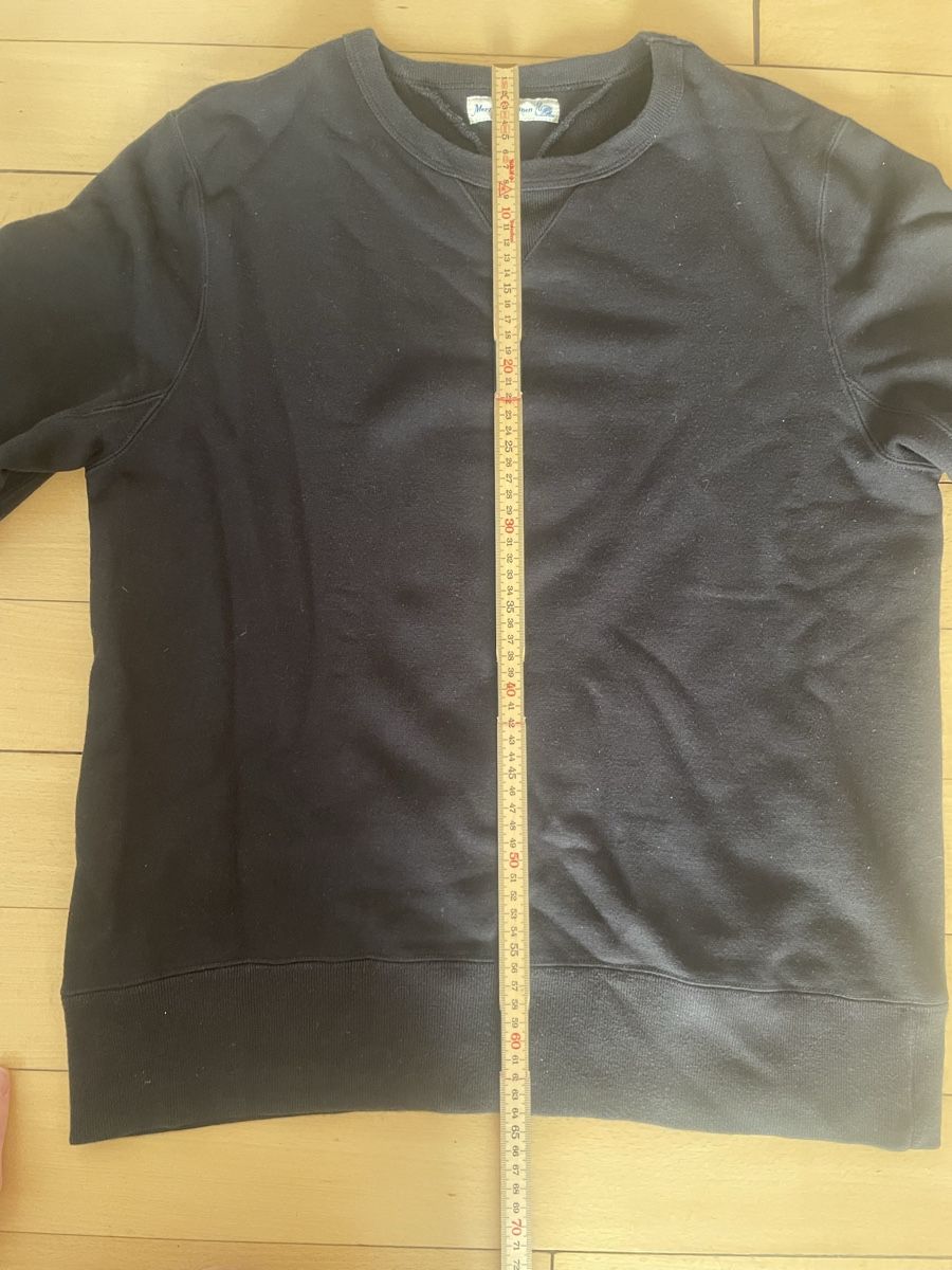 Maglioni & Felpe: Pullover / Sweater von Merz b. Schwanen (6/L) – Usato da Zürich venduto da knipso 1